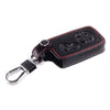 Toyota Avalon Camry Corolla RAV4 Key Cover Protective Case (2013-2023)