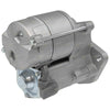 Landcruiser FJ62–FJ80 6cyl 4.0L 3F Petrol Starter Motor