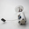 Hyundai Tucson / Kia Sportage Fuel Pump Assembly (2015–2020)