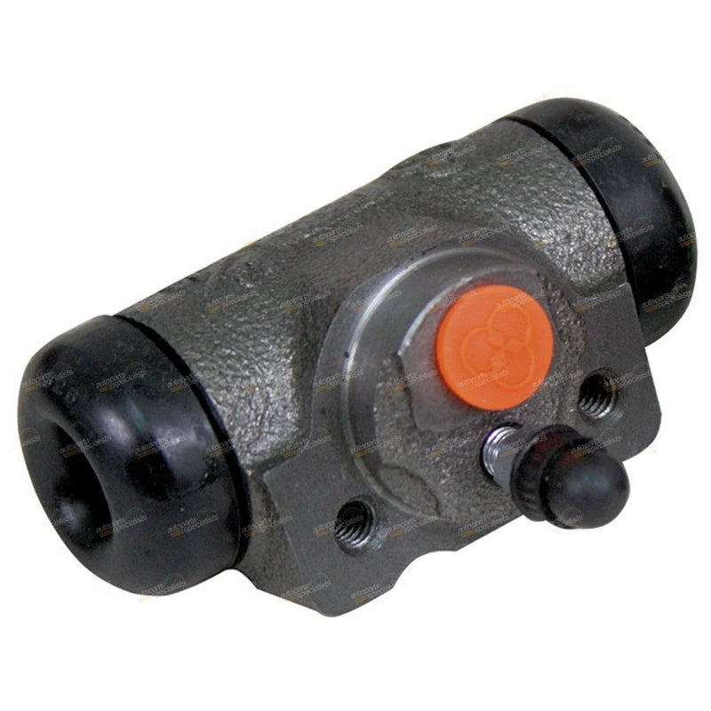 Jeep Cherokee KJ / XJ Wheel Cylinder 2.5L/3.7L/4.0L (1994-2001)