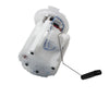 Cherokee, Chrysler 200, Dodge Dart Fuel Pump Module Assembly (2013–2016)