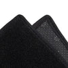 Honda CR-V 2012-2017 Dash Mat Sun Shade Pad