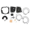 Johnson Evinrude V4 V6 90-175 HP Carburetor Repair Kit (1990-2006)