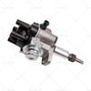 Nissan Forklift H20-2 H25 Ignition Distributor
