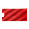 Honda S2000 Center Console Storage Box Cover Trim (2004-2009)