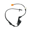 Honda Accord ABS Wheel Speed Sensor Front Left (2003-2007)