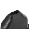 Land Rover Series 2A & 3 Gear Lever & Handbrake Gaiter Set (1961-1985)