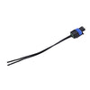 GMC Chevy Coolant Temperature Sensor Connector Plug (1999-2006)