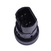 Chevrolet Camaro Trunk Release Lock Switch Button (2010-2015)