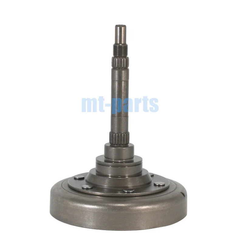 Massimo MSU 400 WET CLUTCH DRUM HOUSING (2012-2017)