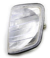 Mercedes E-Class W124 Side Marker Signal Lamp Parking Light (1985–1995)