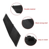 Toyota Corolla Windshield Wiper Cowl Cover Trim (2014-2019)