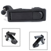 RV Trailer Adjustable Compression Latch