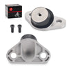 Sea Doo 205 Utopia Islandia SE 2x Engine Motor Mounts (2006–2009)