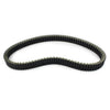 Polaris Ranger 500 Heavy Duty Belt (2010-2023)