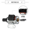 Nissan Altima & Dodge JF011E Transmission Stepper Motor (2009-2012)