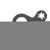 Ford Focus, Transit, Mondeo, Fiesta Valve Gasket