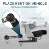 Volvo V90 Air Suspension Level Sensor (2017-2023)