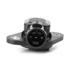 Acura Honda Throttle Position Sensor (2001-2005)
