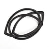 Weatherstrip Rear Windshield Rubber Fits Datsun Bluebird 510 Wagon 1967-72 D06