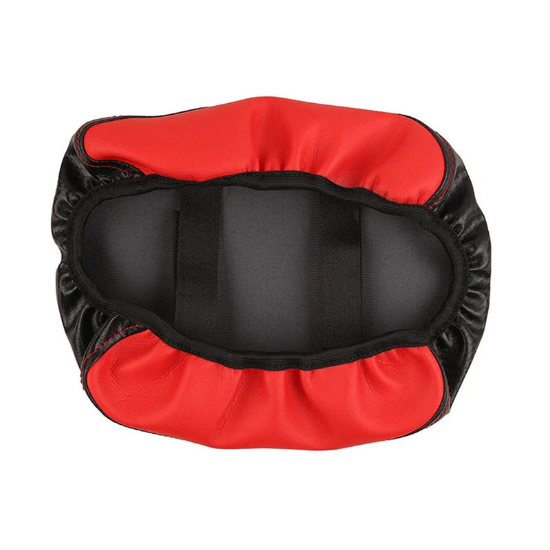 Toyota Tacoma Center Console Armrest Cover (2024)