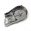 HONDA XR80 XR100 NSF100 Flywheel Stator Left Crankcase Cover (1985-2003)