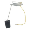 Ford F250 F350 F450 F550 Fuel Level Sensor (1999-2007)