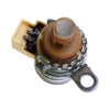 Chrysler Dodge Transmission Solenoid Valve (Fits 2005-2010)