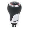 Audi A4 S4 A5 6 Speed Manual Gear Shift Knob (2007-2015)