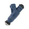 Polaris RZR, Sportsman, Ranger EFI 700, 800 Fuel Injector (2008-2014)