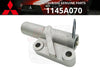 MITSUBISHI Genuine Tensioner