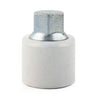 Audi Locking Wheel Nut Key Bolt