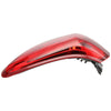 Tail Light For 2017-2018 Nissan Pathfinder Driver Side
