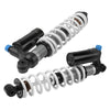 Polaris Scrambler 850 Right Front Air Shock Absorber (2013–2023)