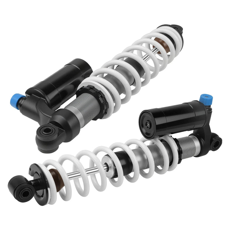 Polaris Scrambler 850 Right Front Air Shock Absorber (2013–2023)