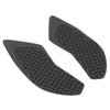 Yamaha YZF-R1 Tank Traction Side Pad Gas Fuel Knee Grip Decals (2015-2016)