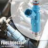 Toyota Caldina AT211 CT216 ST21 Fuel Injector (1997-2002)