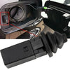 BMW 1 3 5 6 7 Series X3 Fuel Flap Cover Buffer Stopper (2006-2023)