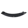 BMW F30 F34 F35 Black Inner Door Pull Handles (2013-2023)