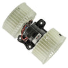 BMW X5 E53, E39 520i 523i 525i 530i 535i 540i A/C Blower Heater Motor (2000-2006)