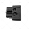Club Car Precedent MCOR Potentiometer Accelerator (2004-2011)