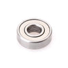 695ZZ Motor Spinner 10 x 5 x 13 x 4mm Open Miniature Ball Bearings