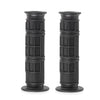 Can-Am DS Outlander Renegade Traxter Quest Rally 2 x Handlebar Grips (2006–2014)