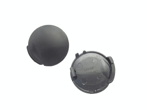 Front TOW BAR Cover FOR Holden Astra AH 2004-2006