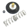 Carburetor Air Shut Off Valve Rebuild Kit