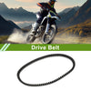 Honda ADV160 Motorcycle Drive Belt V-Belt (2022)
