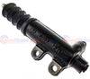 Toyota LandCruiser 80 75 70 Series HZJ HDJ Clutch Slave