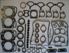 Impreza Legacy Turbo 1.6mm Graphite Head Gasket Set Bolts (1994–1997,1991–1994)