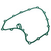 Bajaj Dominar 400 Stator Cover Gasket (2019-2023)