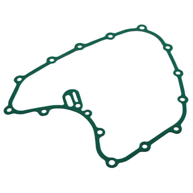 Bajaj Dominar 400 Stator Cover Gasket (2019-2023)